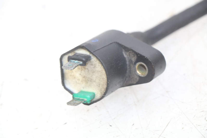 photo de BOBINA KYMCO AGILITY 4T 50 (2005 - 2018) - Otra perspectiva