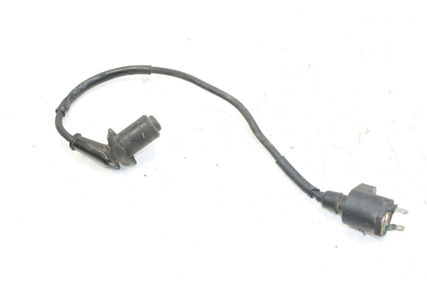 photo de BOBINA KYMCO AGILITY 4T 50 (2005 - 2018) - Vista principal