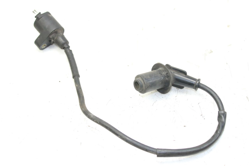 photo de BOBINA KYMCO AGILITY 4T 50 (2005 - 2018) - Detalle de la pieza