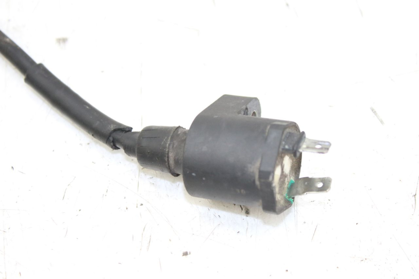 photo de BOBINA KYMCO AGILITY 4T 50 (2005 - 2018) - Zoom estado de uso