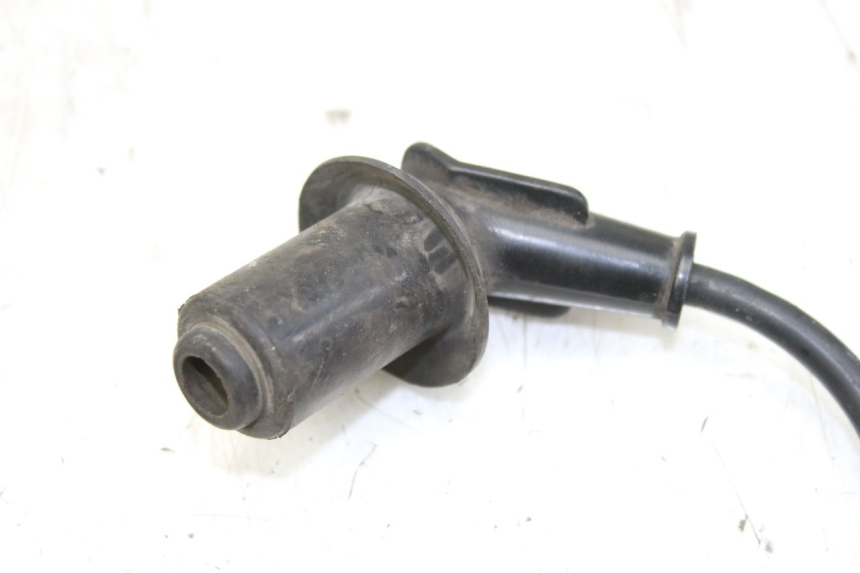 photo de BOBINA KYMCO AGILITY 4T 50 (2005 - 2018) - Otra perspectiva