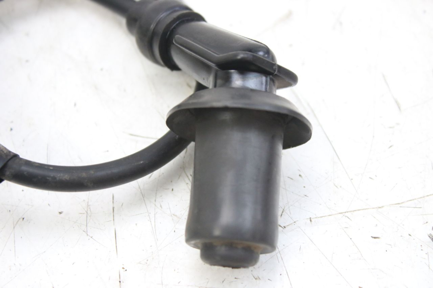 photo de BOBINA KYMCO AGILITY 4T 50 (2005 - 2018) - Otra perspectiva