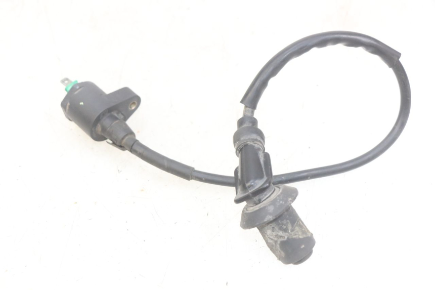 photo de BOBINA KYMCO AGILITY 4T 50 (2005 - 2018) - Detalle de la pieza