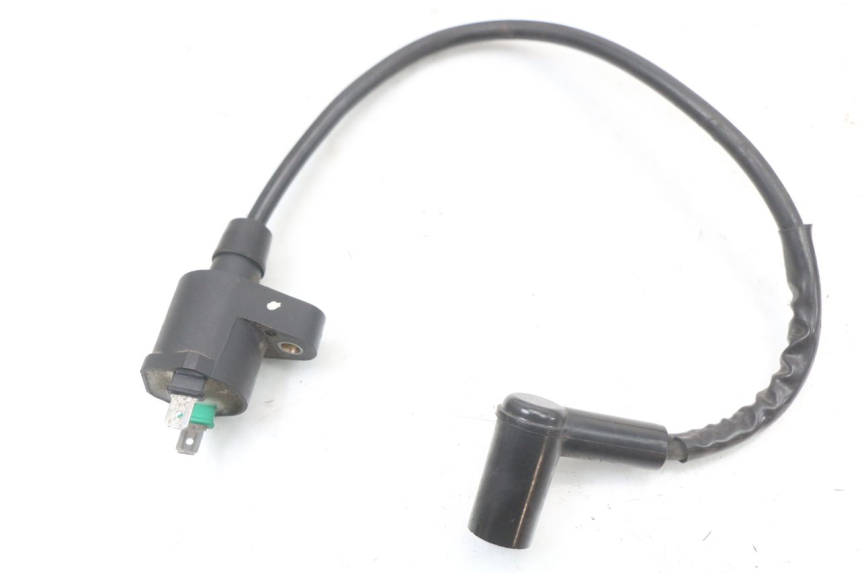 photo de BOBINA KYMCO AGILITY 4T 50 (2005 - 2018) - Vista principal