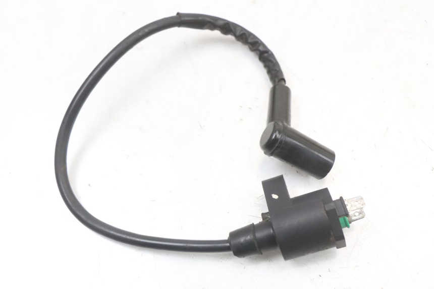 photo de BOBINA KYMCO AGILITY 4T 50 (2005 - 2018) - Detalle de la pieza