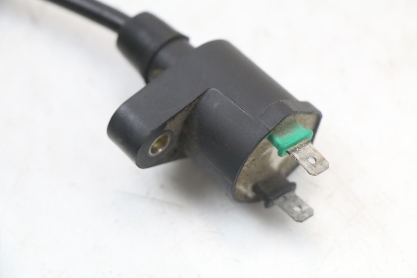 photo de BOBINA KYMCO AGILITY 4T 50 (2005 - 2018) - Otra perspectiva