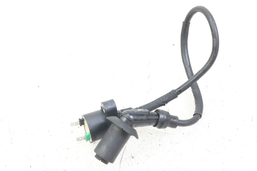 photo de BOBINA KYMCO AGILITY 4T 50 (2005 - 2018) - Vista principal