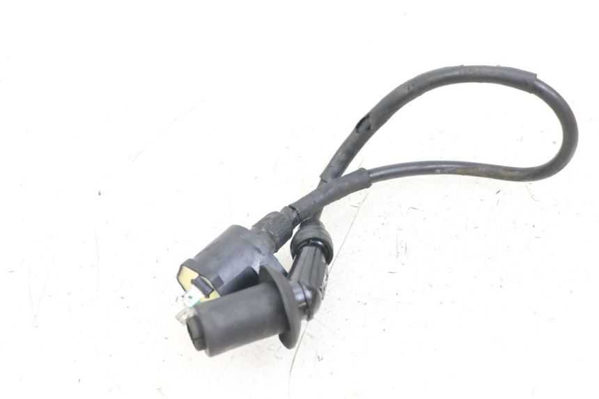 photo de BOBINA KYMCO AGILITY 4T 50 (2005 - 2018) - Detalle de la pieza