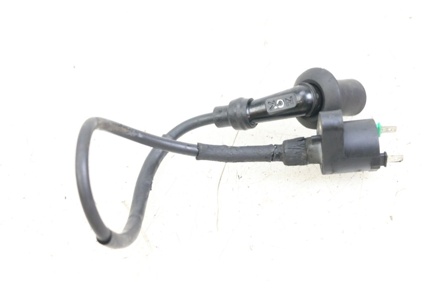 photo de BOBINA KYMCO AGILITY 4T 50 (2005 - 2018) - Otra perspectiva