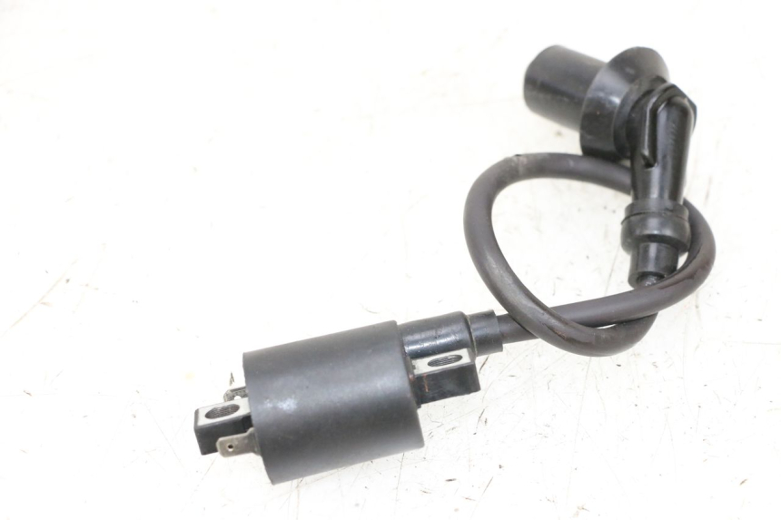 photo de BOBINA KYMCO AGILITY 4T 50 (2018 - 2022) - Vista principal