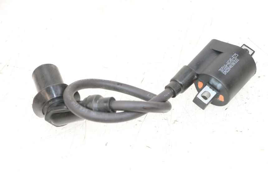 photo de BOBINA KYMCO AGILITY 4T 50 (2018 - 2022) - Zoom estado de uso