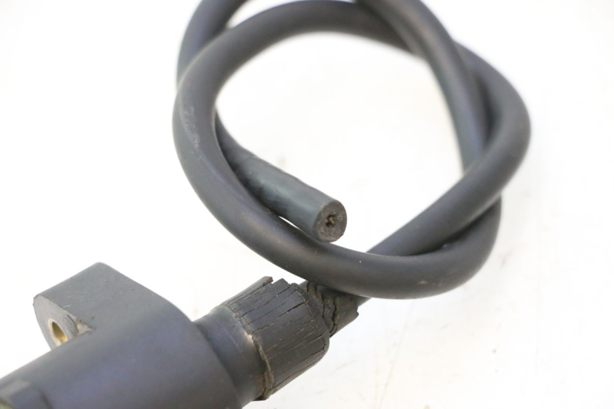 photo de BOBINA KYMCO AGILITY 4T 50 (2005 - 2018) - Detalle de la pieza