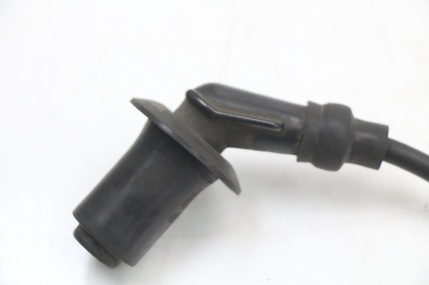 photo de BOBINA KYMCO AGILITY CARRY 50 (2011 - 2020) - Zoom estado de uso