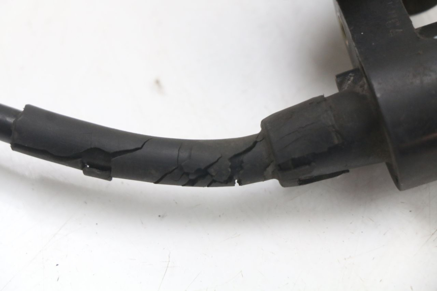 photo de BOBINA KYMCO AGILITY CARRY 50 (2011 - 2020) - Primer plano técnico