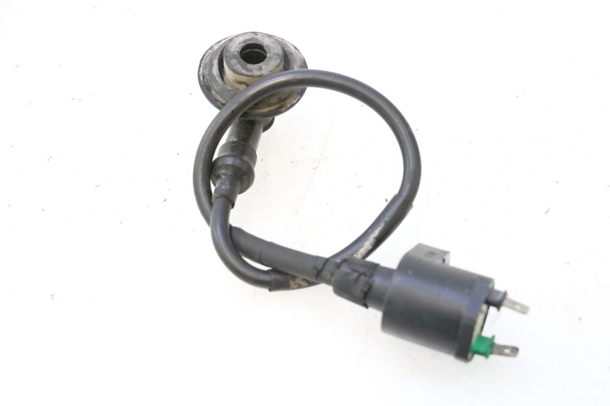 photo de BOBINA KYMCO AGILITY FR 2T 50 (2012 - 2017) - Primer plano técnico
