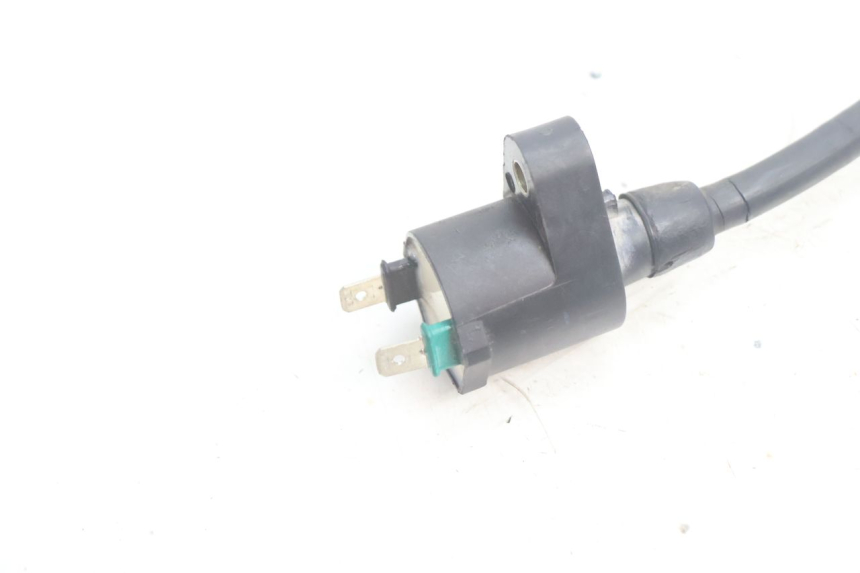 photo de BOBINA KYMCO AGILITY FR 2T 50 (2012 - 2017) - Primer plano técnico