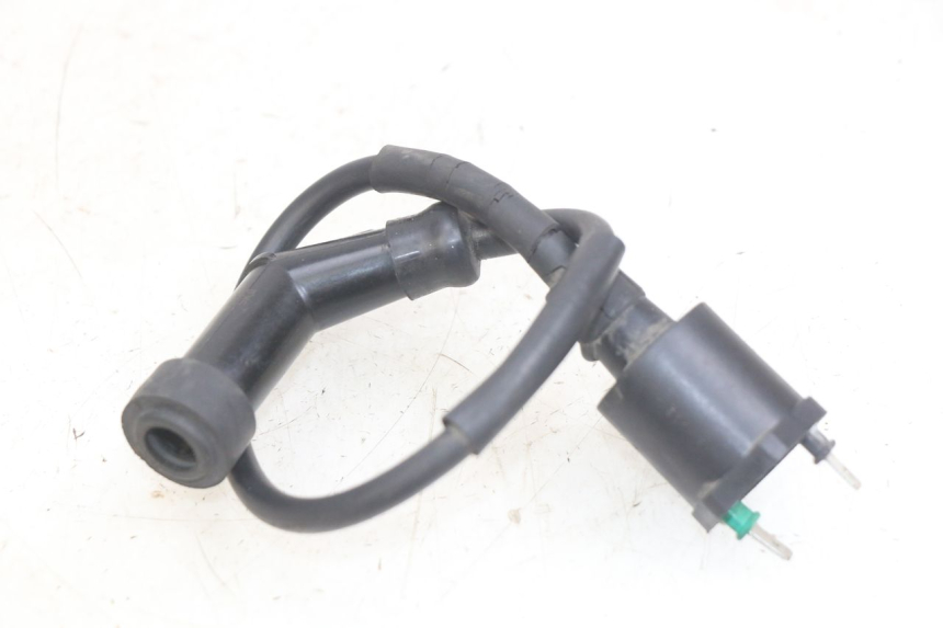 photo de BOBINA KYMCO AGILITY NAKED RENOUVO 2T 50 (2011 - 2018) - Vista principal