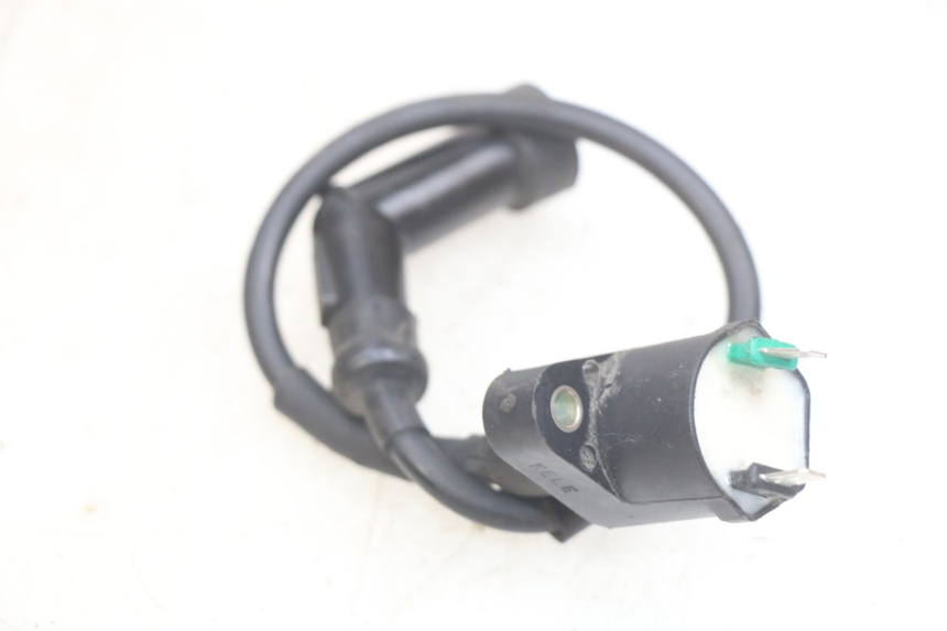 photo de BOBINA KYMCO AGILITY NAKED RENOUVO 2T 50 (2011 - 2018) - Zoom estado de uso