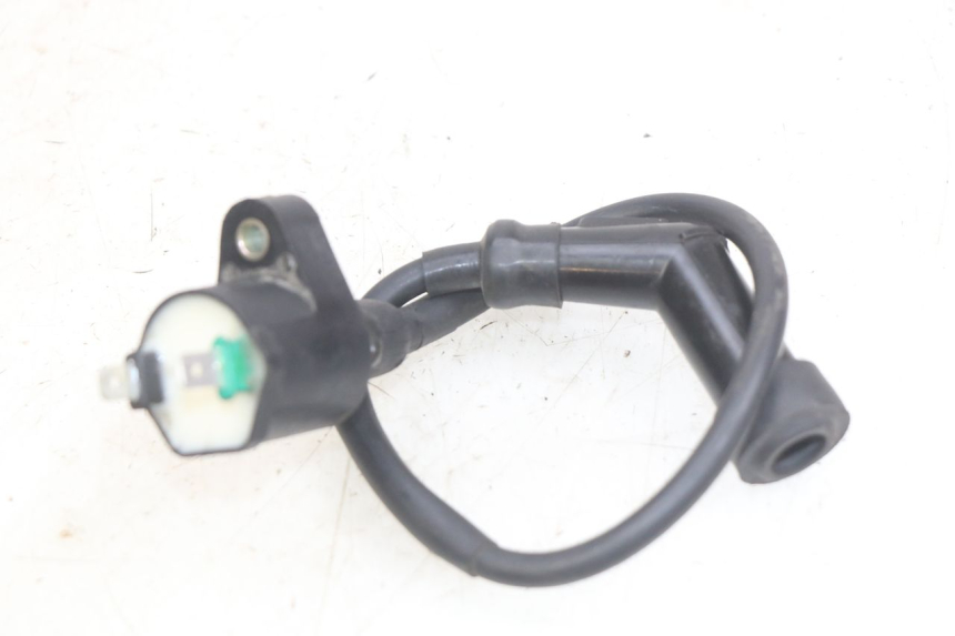 photo de BOBINA KYMCO AGILITY NAKED RENOUVO 2T 50 (2011 - 2018) - Otra perspectiva