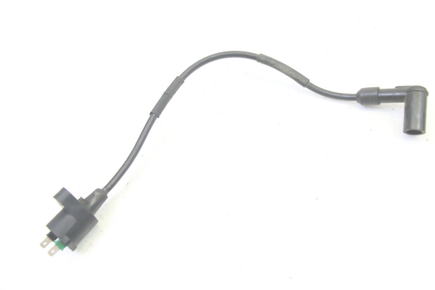 photo de BOBINA KYMCO AGILITY NAKED RENOUVO 2T 50 (2011 - 2018) - Vista principal