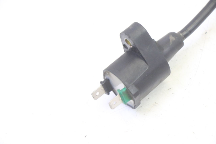 photo de BOBINA KYMCO AGILITY NAKED RENOUVO 2T 50 (2011 - 2018) - Detalle de la pieza