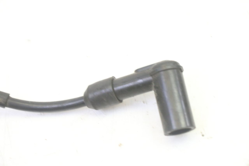 photo de BOBINA KYMCO AGILITY NAKED RENOUVO 2T 50 (2011 - 2018) - Zoom estado de uso