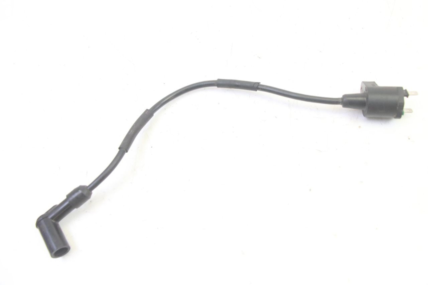 photo de BOBINA KYMCO AGILITY NAKED RENOUVO 2T 50 (2011 - 2018) - Otra perspectiva