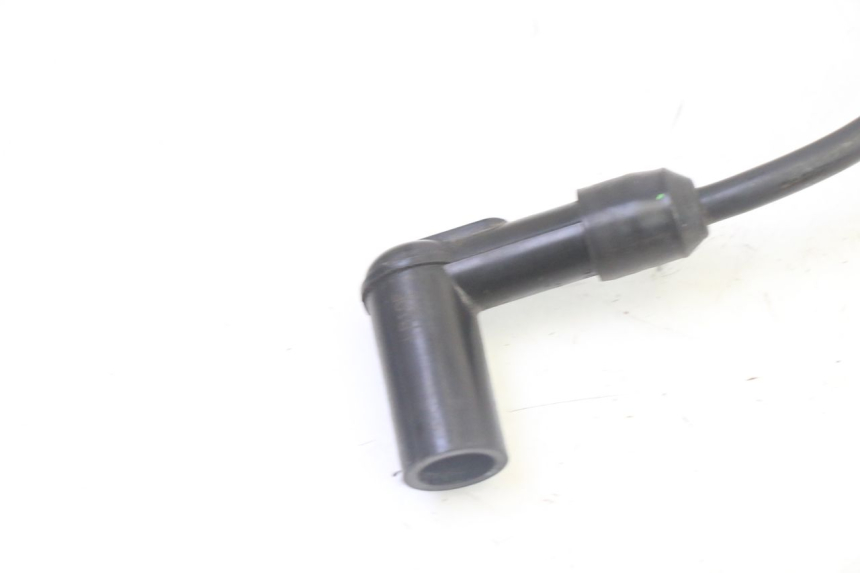 photo de BOBINA KYMCO AGILITY NAKED RENOUVO 2T 50 (2011 - 2018) - Primer plano técnico