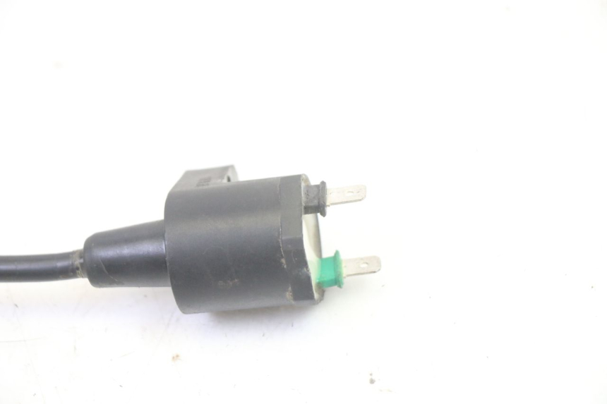 photo de BOBINA KYMCO AGILITY NAKED RENOUVO 2T 50 (2011 - 2018) - Vista general del producto