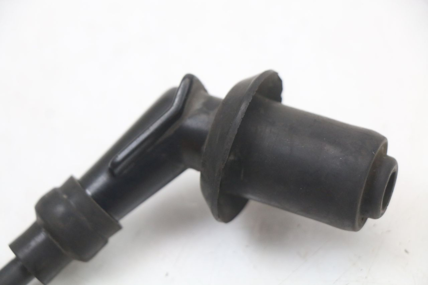 photo de BOBINA KYMCO AGILITY PREMIUM 50 (2007 - 2010) - Primer plano técnico