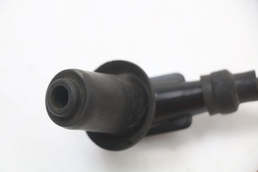 photo de BOBINA KYMCO AGILITY PREMIUM 50 (2007 - 2010) - Vista general del producto