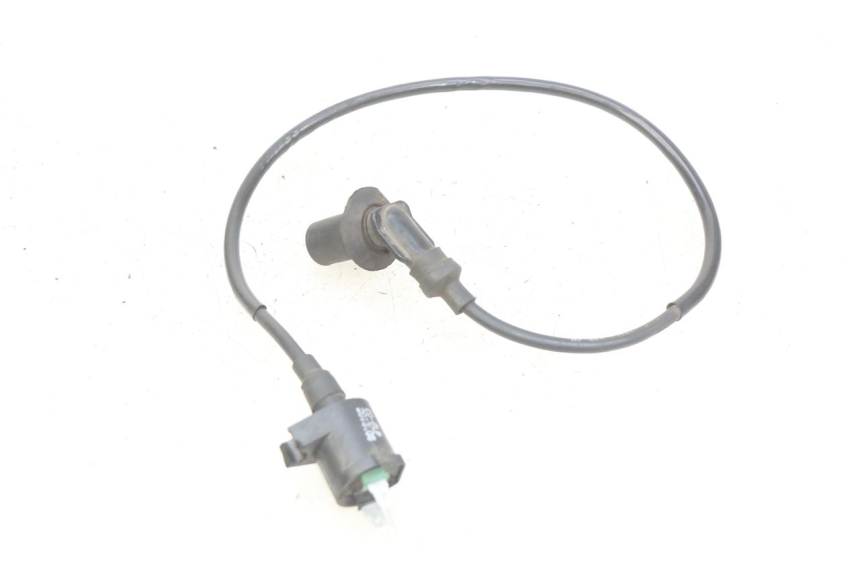 photo de BOBINA KYMCO AGILITY RS 4T 50 (2009 - 2013) - Vista principal