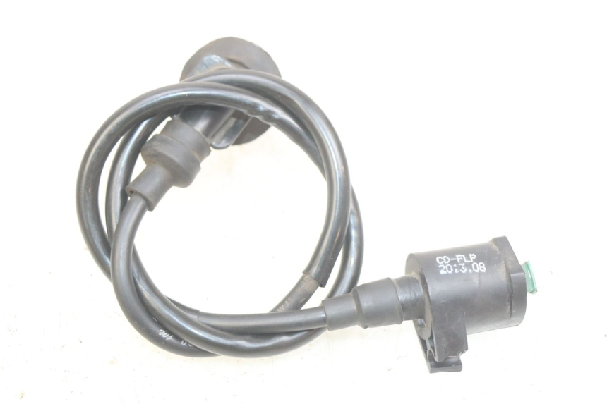 photo de BOBINA KYMCO AGILITY RS 4T 50 (2009 - 2013) - Detalle de la pieza