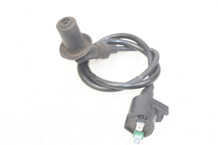 photo de BOBINA KYMCO AGILITY RS 4T 50 (2009 - 2013) - Zoom estado de uso