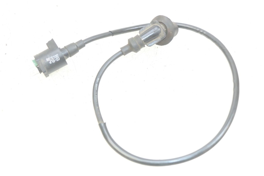 photo de BOBINA KYMCO AGILITY RS 4T 50 (2009 - 2013) - Otra perspectiva