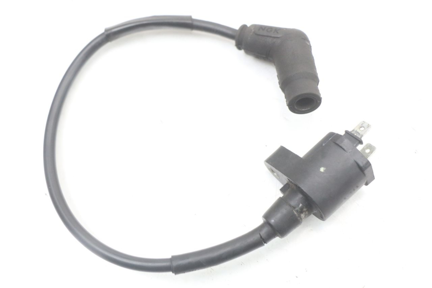 photo de BOBINA KYMCO AGILITY RS 4T 50 (2009 - 2013) - Vista principal