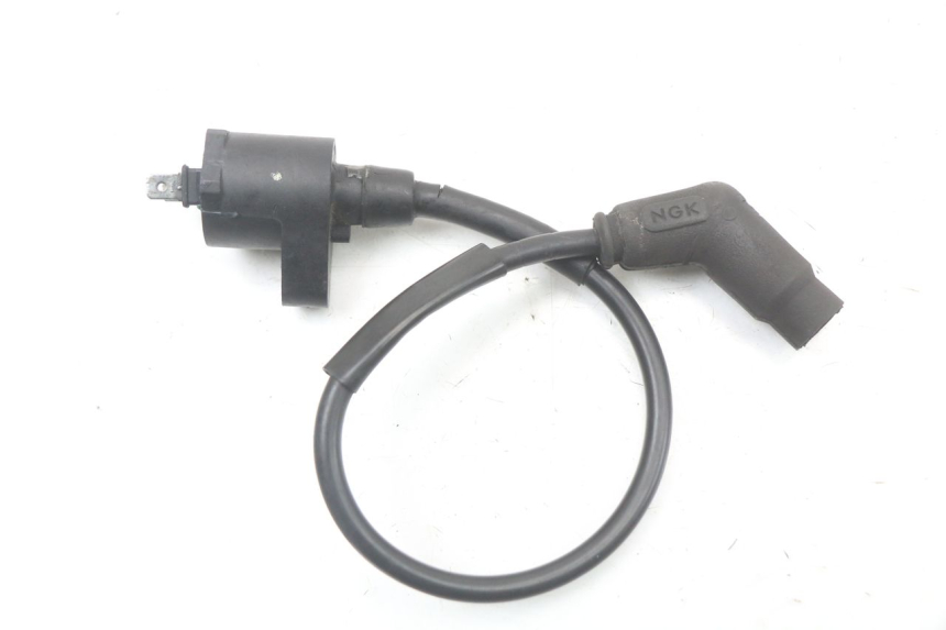 photo de BOBINA KYMCO AGILITY RS 4T 50 (2009 - 2013) - Detalle de la pieza