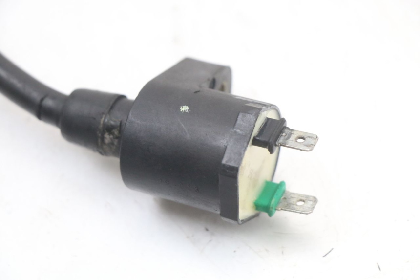 photo de BOBINA KYMCO AGILITY RS 4T 50 (2009 - 2013) - Otra perspectiva