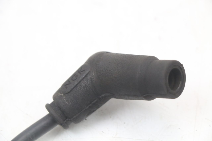 photo de BOBINA KYMCO AGILITY RS 4T 50 (2009 - 2013) - Vista general del producto