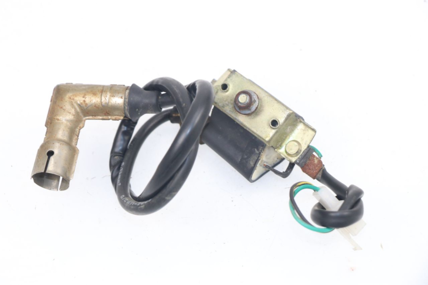 photo de BOBINA APOLLO DIRT BIKE 140 (2010 - 2020) - Detalle de la pieza