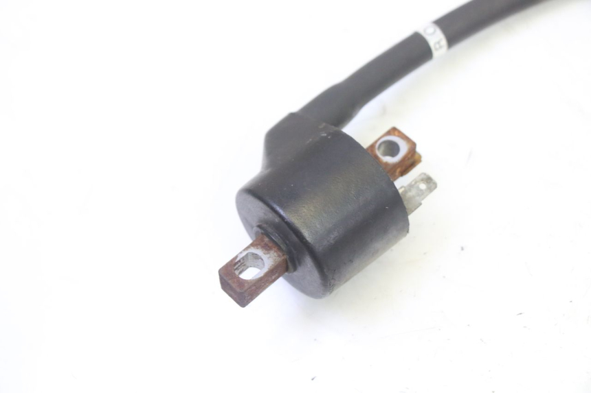 photo de BOBINA HYOSUNG GV AQUILA 125 (2000 - 2009) - Vista general del producto