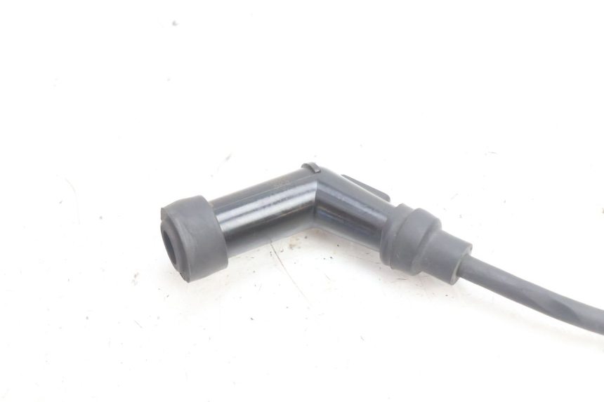 photo de BOBINA APRILIA ATLANTIC S 125 (2010 - 2013) - Detalle de la pieza