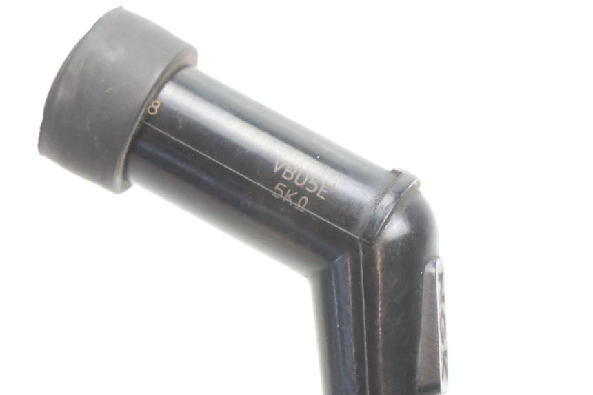 photo de BOBINA APRILIA ATLANTIC S 125 (2010 - 2013) - Zoom estado de uso