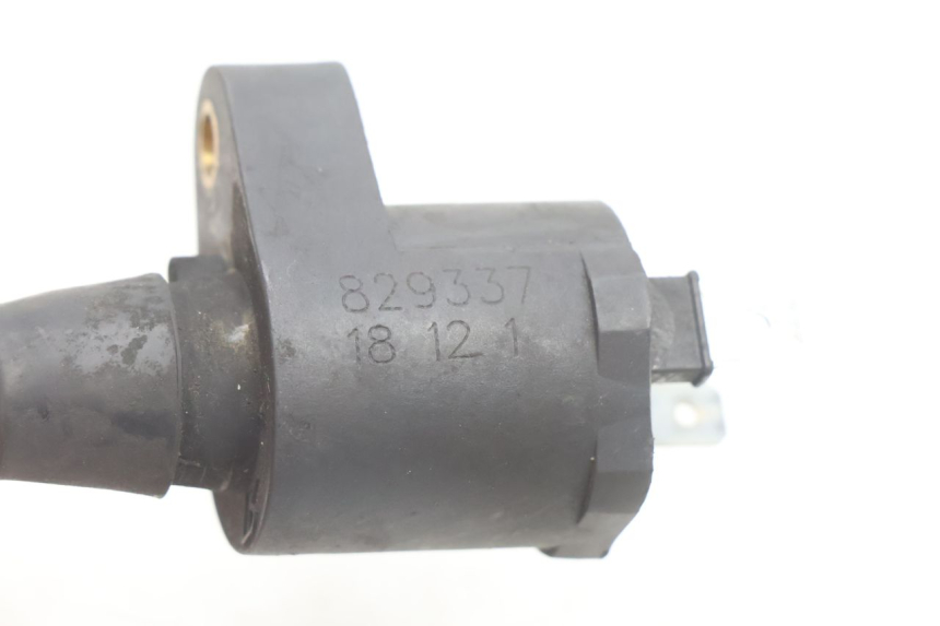 photo de BOBINA APRILIA ATLANTIC S 125 (2010 - 2013) - Vista general del producto