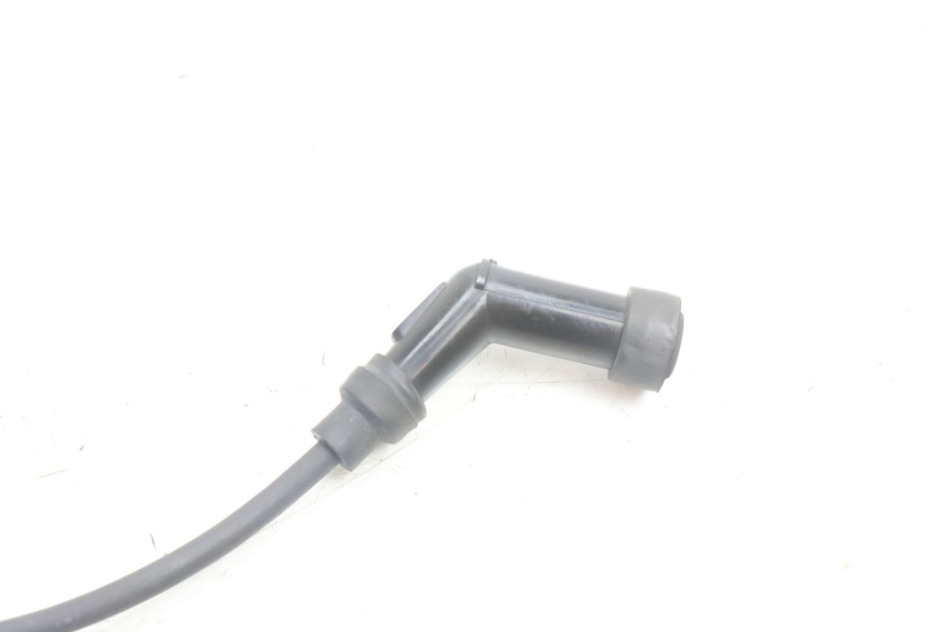 photo de BOBINA APRILIA ATLANTIC S 125 (2010 - 2013) - Recambio usado revisado