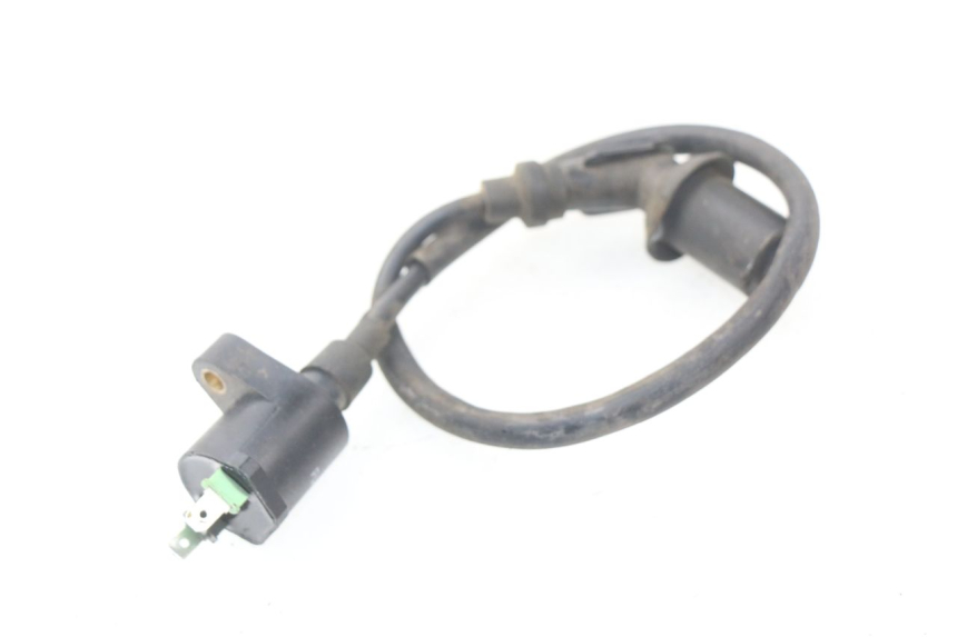 photo de BOBINA JONWAY AZTRAL 125 (2008 - 2017) - Detalle de la pieza