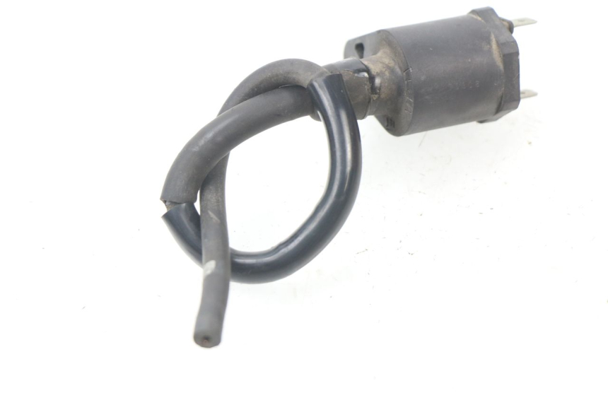 photo de BOBINA HONDA BALI EX 100 (1996 - 2000) - Vista principal