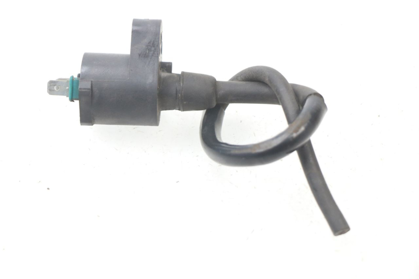 photo de BOBINA HONDA BALI EX 100 (1996 - 2000) - Detalle de la pieza