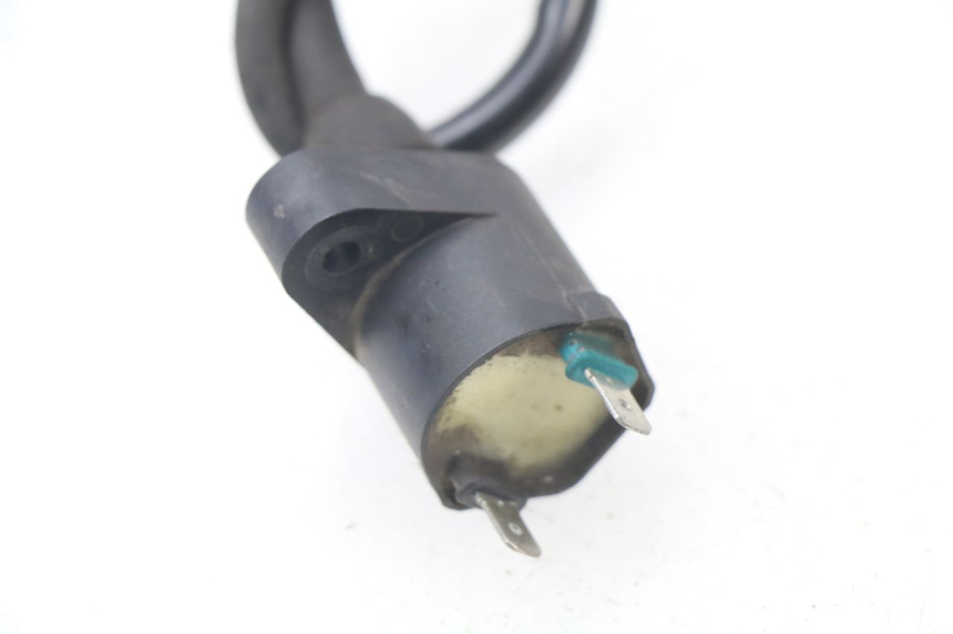 photo de BOBINA HONDA BALI EX 100 (1996 - 2000) - Zoom estado de uso