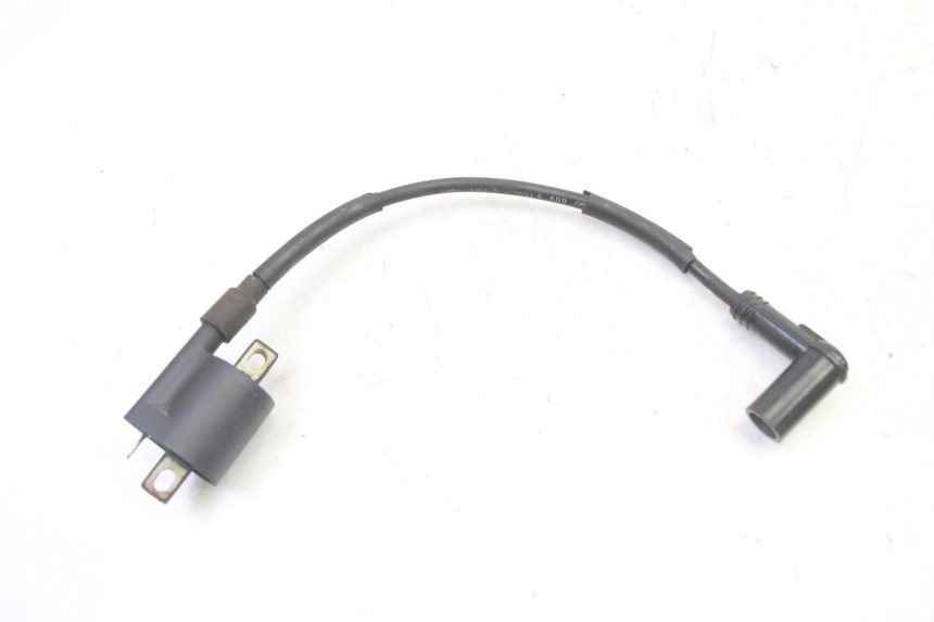 photo de BOBINA MASH BIBOP 2T 50 (2013 - 2018) - Vista principal